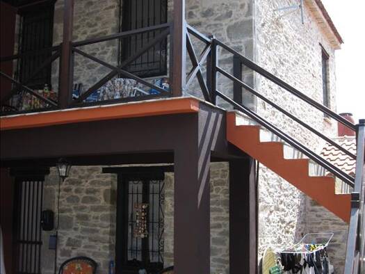 Einfamilienhaus zum Kauf 275.000 € 8 Zimmer 160 m² Pilion