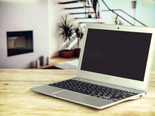 Bürofläche zum Kauf 479.500 € 4 Zimmer 121,8 m² Bürofläche Bobingen 86399