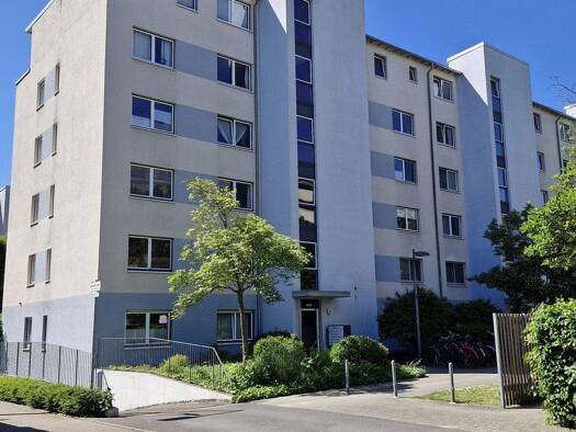 Wohnung zum Kauf provisionsfrei 695.000 € 4 Zimmer 90 m² 4. Geschoss Ehrenfeld Ehrenfeld 50825