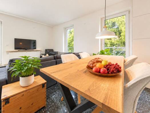 Maisonette zum Kauf 369.000 € 4,5 Zimmer 99 m² Heisingen Essen 45259