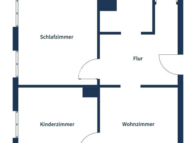 Mehrfamilienhaus zum Kauf 495.000 € 16 Zimmer 400 m² 1.157 m² Grundstück Altshausen 88361