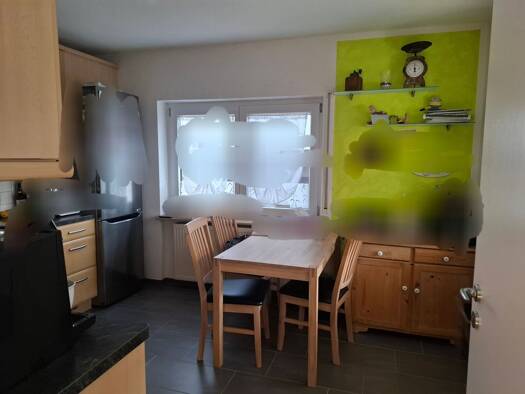 Wohnung zur Miete 1.100 € 3 Zimmer 89 m² Geschoss EG/3 frei ab 01.01.2026 Appenweier 77767
