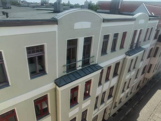 WG-Zimmer zur Miete 300 € 23 m² 2. Geschoss frei ab sofort Magdeburg 39112