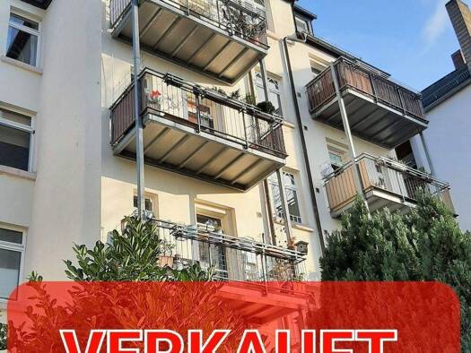 Mehrfamilienhaus zum Kauf als Kapitalanlage geeignet 625 m² 410 m² Grundstück Kurt Keicher Straße Innenstadt Gera 07545