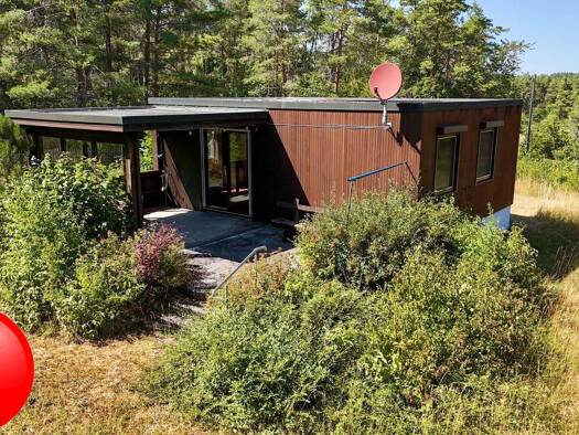 Haus zum Kauf 119.000 € 3 Zimmer 55 m² 1.211 m² Grundstück Oberwaldbehrungen Ostheim vor der Rhön 97645