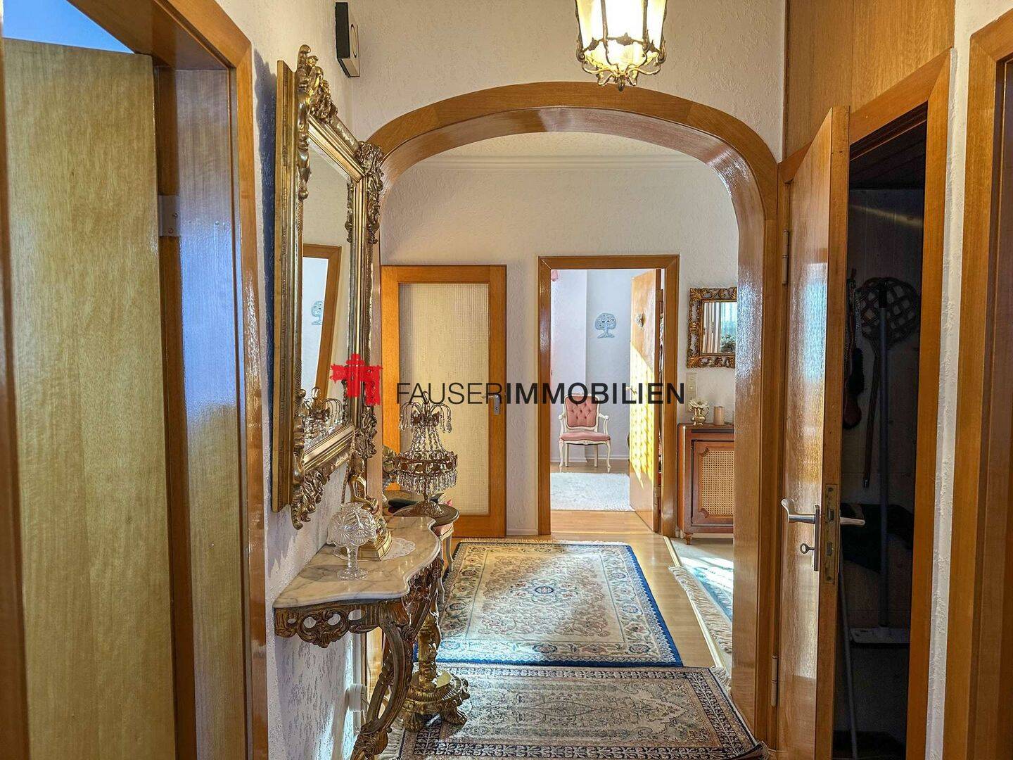 Property thumbnail 9