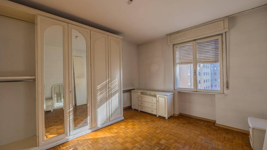 Studio zum Kauf 320.000 € 3 Zimmer 85 m² 4. Geschoss frei ab sofort Bozen 39100