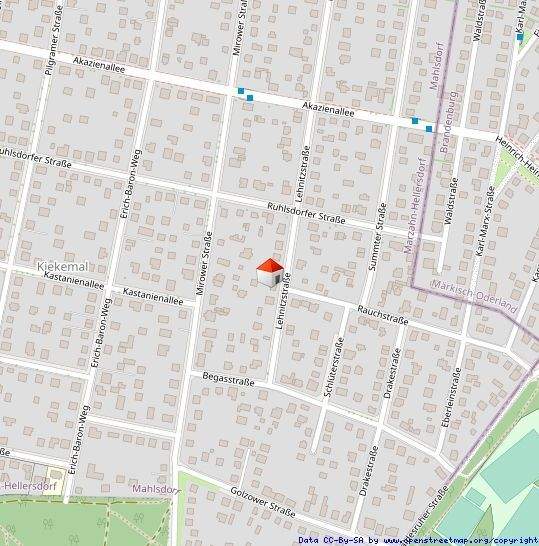 Property thumbnail 27