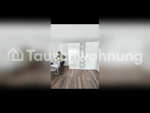 Studio zur Miete Tauschwohnung 280 € 1 Zimmer 30 m² Britz Berlin 12351