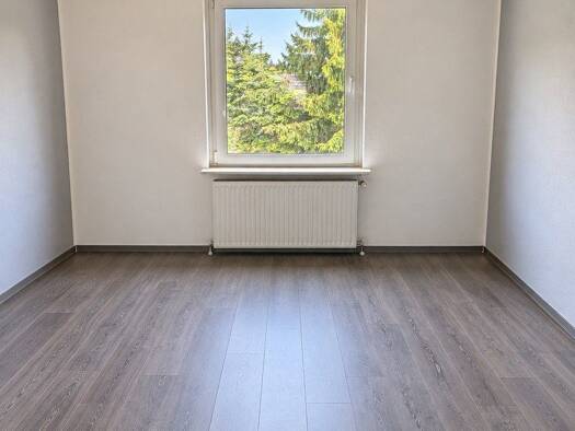 Wohnung zum Kauf provisionsfrei 89.000 € 2,5 Zimmer 54 m² 3. Geschoss Günnigfeld Bochum 44866
