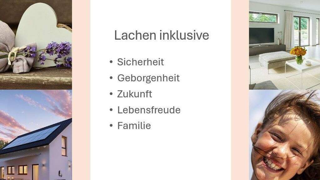 Einfamilienhaus zum Kauf provisionsfrei 495.000 € 5 Zimmer 119 m² 680 m² Grundstück Schenefeld 25560