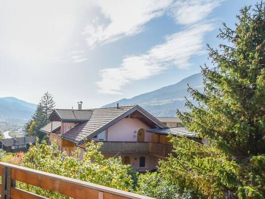 Wohnung zum Kauf 230.000 € 2 Zimmer 30,9 m² 1. Geschoss Elvaserstraße 80 Brixen 39042