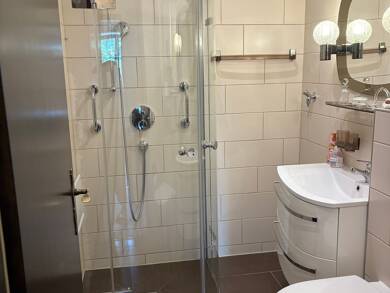 Wohnung zum Kauf provisionsfrei 149.000 € 3 Zimmer 70 m² Iserlohn 58636
