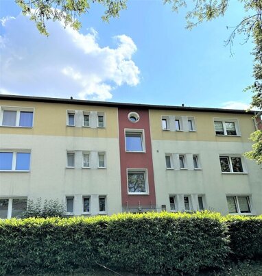 Wohnung zur Miete 775,74 € 3 Zimmer 84,3 m² 1. Geschoss frei ab 26.09.2024 Sudhoffstraße 23 Am Freistein / Eidamshauser Straße Mettmann 40822