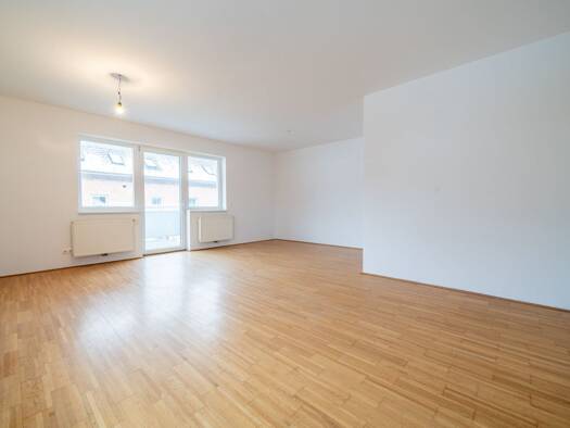 Wohnung zur Miete 815 € 4 Zimmer 89,4 m² Dobersnigg Loich 3211