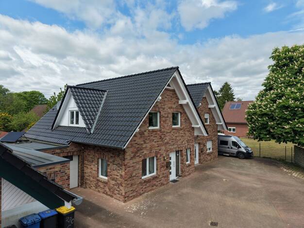 Sonstiges zum Kauf als Kapitalanlage geeignet 3.000.000 € 3.097 m² Kreyenbrück Oldenburg 26133