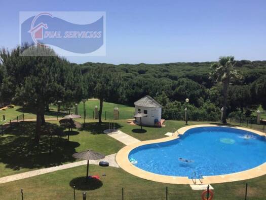 Reihenhaus zur Miete 1.065 € 3 Zimmer 130 m² Cartaya 21459