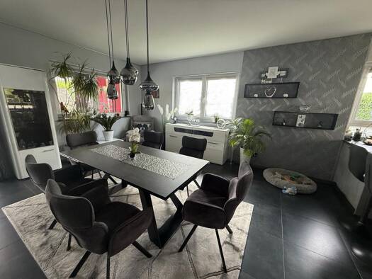 Bungalow zum Kauf 790.000 € 4 Zimmer 150 m² 693 m² Grundstück Geiselberg 67715