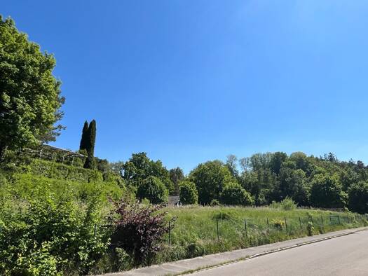Grundstück zum Kauf 740.000 € 840 m² Grundstück Wulfertshausen Friedberg 86316