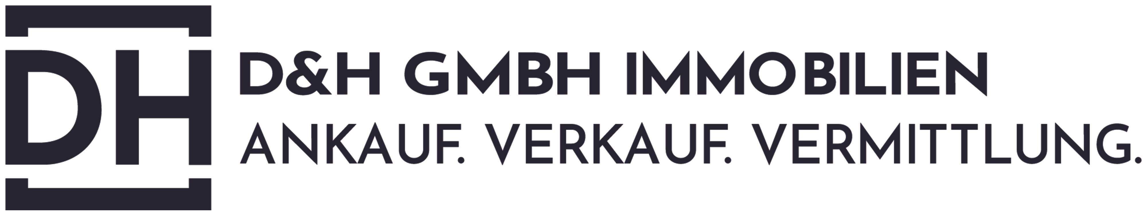 D&H GmbH