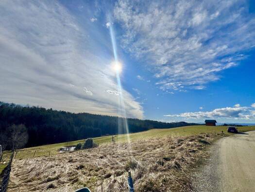 Grundstück zum Kauf 140.000 € 782 m² Grundstück Laßnitzhöhe 8301