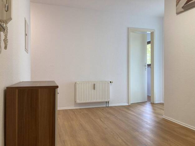 Wohnung zum Kauf provisionsfrei 295.000 € 4 Zimmer 90 m² 1. Geschoss Schwäbisch Hall 74523