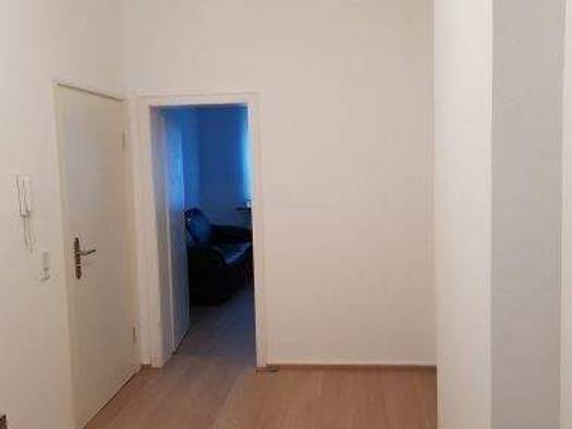 Wohnung zur Miete 220 € 1 Zimmer 37 m² EG frei ab sofort Hohenstein 117 Barmen Wuppertal 42283