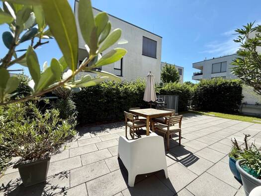 Wohnung zum Kauf 515.000 € 3 Zimmer 99,9 m² frei ab 30.09.2026 Ingolstadt 85053