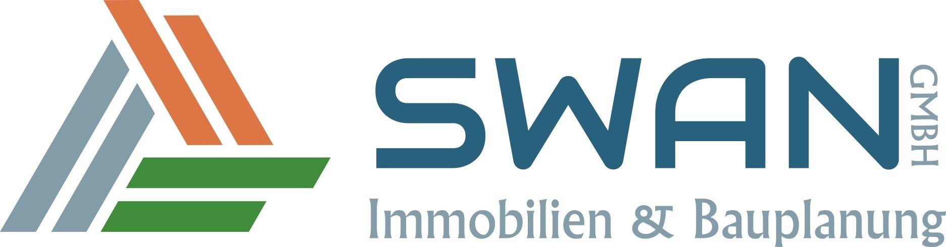 SWAN Immobilien & Bauplanung GmbH