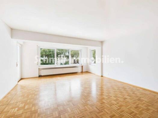 Wohnung zur Miete 1.095 € 3 Zimmer 85 m² EG frei ab 01.02.2026 Nied Frankfurt am Main 65934