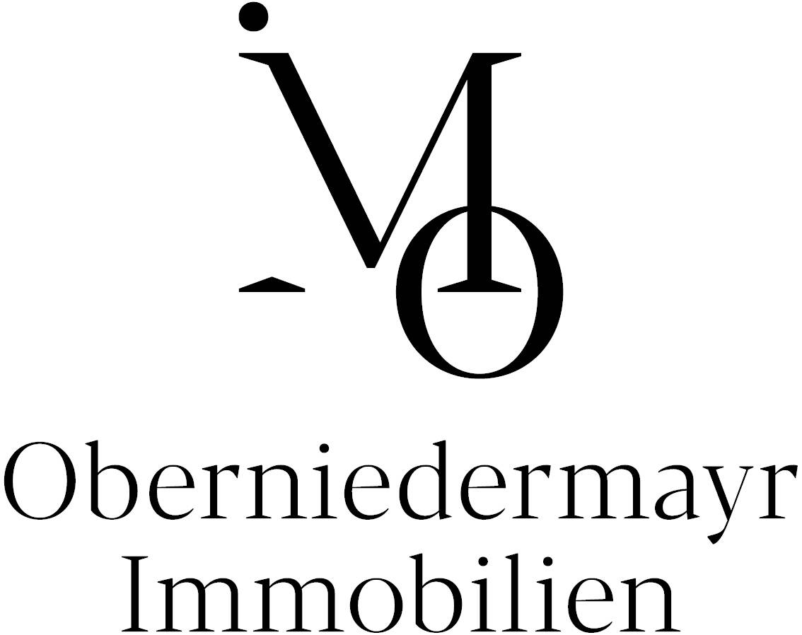 OBERNIEDERMAYR IMMOBILIEN
