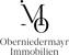 OBERNIEDERMAYR IMMOBILIEN