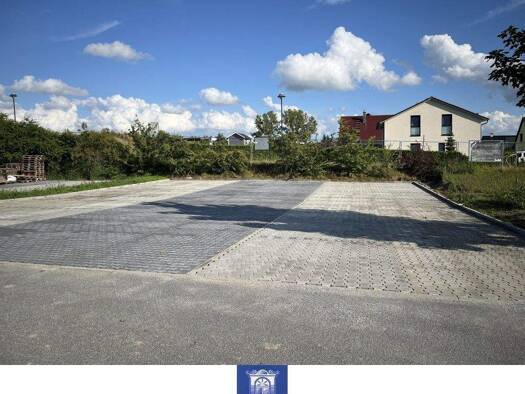 Wohnung zur Miete 641 € 2 Zimmer 46,1 m² Arnsdorf 01477