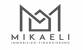 Mikaeli Immobilien-Finanzierung GbR