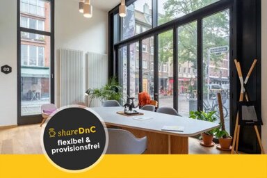 Bürofläche zur Miete provisionsfrei 559 € Neubrückstraße Altstadt Düsseldorf 40213