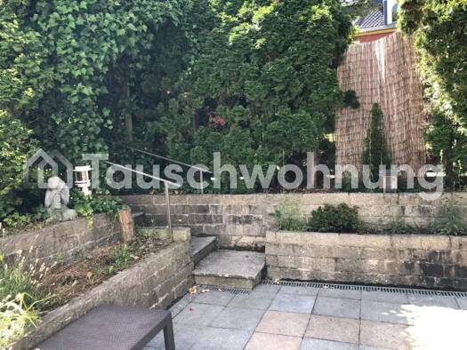 Wohnung zur Miete Tauschwohnung 1.090 € 3,5 Zimmer 94 m² Lichterfelde Berlin 12203