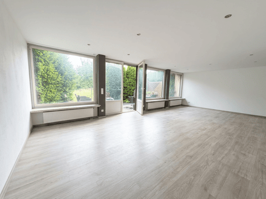 Mehrfamilienhaus zum Kauf 420.000 € 11 Zimmer 265 m² 1.000 m² Grundstück Alsfeld Alsfeld 36304