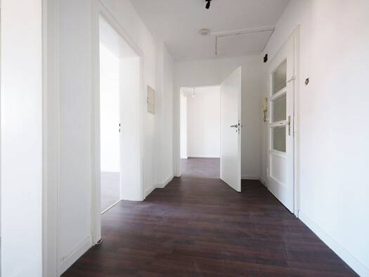 Wohnung zur Miete 700 € 4 Zimmer 65 m² St Johann Mitte 66111