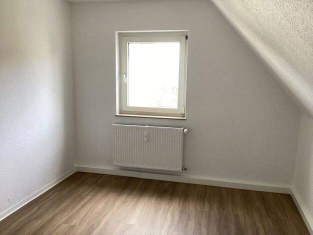 Wohnung zur Miete 450 € 3 Zimmer 49,2 m² frei ab 15.12.2025 Hövelstr. 28 Petersberg 36100
