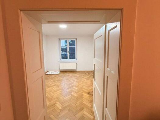 Wohnung zur Miete Schwabing-Freimann München 80805