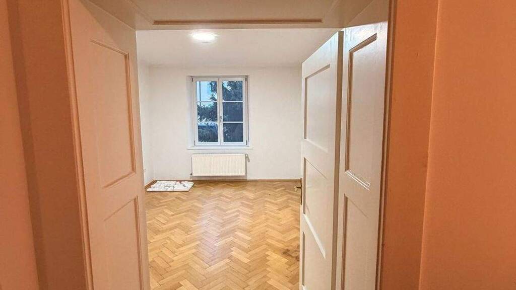 Wohnung zur Miete Schwabing-Freimann München 80805