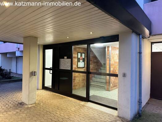 Wohnung zum Kauf 135.000 € 3 Zimmer 75 m² 6. Geschoss Liblar Erftstadt 50374