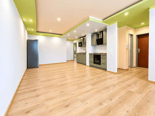 Praxis zum Kauf 330.000 € 4 Zimmer 103 m² Bürofläche Bad Nauheim Bad Nauheim 61231