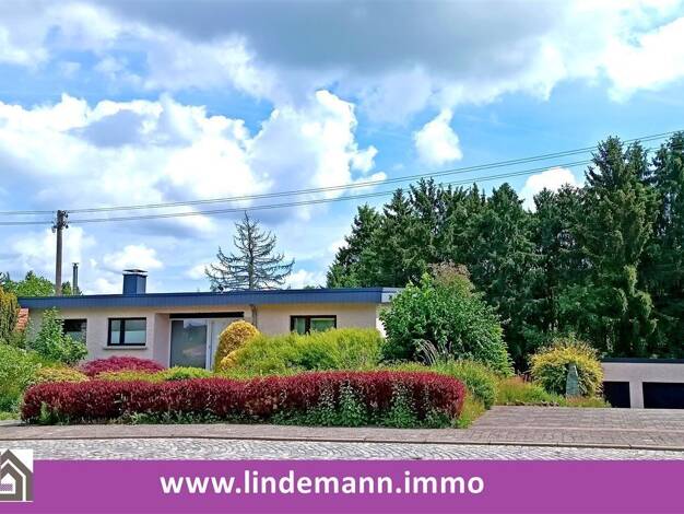 Einfamilienhaus zum Kauf 420.000 € 8 Zimmer 202 m² 2.669 m² Grundstück frei ab sofort Landsweiler Lebach 66822