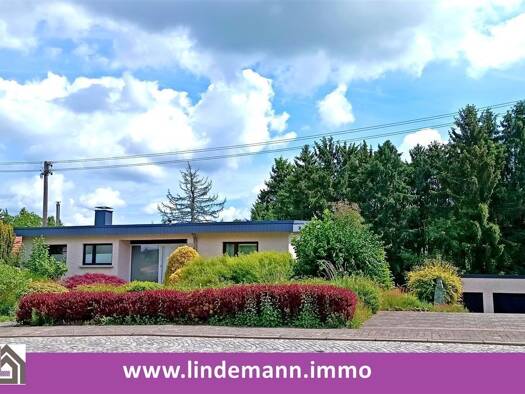 Einfamilienhaus zum Kauf 420.000 € 8 Zimmer 202 m² 2.669 m² Grundstück frei ab sofort Landsweiler Lebach 66822