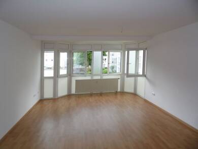 Wohnung zum Kauf 149.500 € 2 Zimmer 56 m² 1. Geschoss frei ab 01.09.2025 Nittendorf Nittendorf 93152