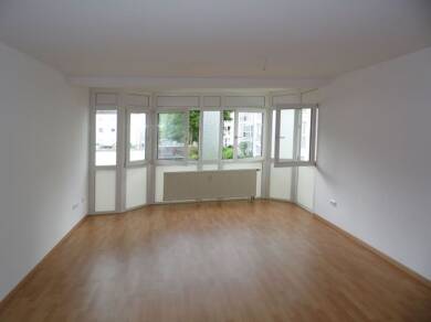 Wohnung zum Kauf 149.500 € 2 Zimmer 56 m² 1. Geschoss frei ab 01.09.2025 Nittendorf Nittendorf 93152