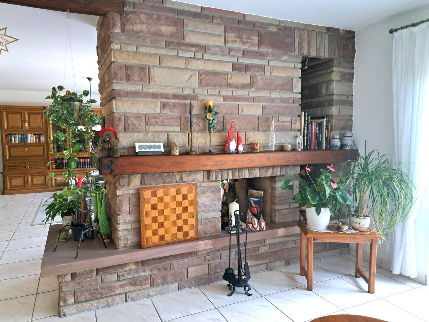 Einfamilienhaus zum Kauf - Ansicht 5