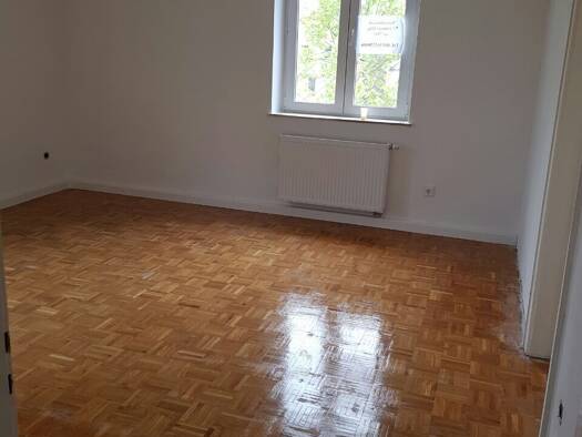 Wohnung zur Miete 880 € 3 Zimmer 69 m² Geschoss 2/5 frei ab 15.01.2026 Mühlhof 1 Röthenbach Röthenbach an der Pegnitz 90552