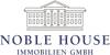 Noble House Immobilien GmbH
